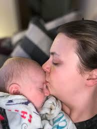 Stage one baby food donations needed for beginner