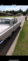 Image result for Gold 1965 Belvedere