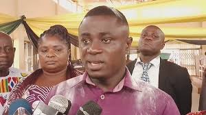 We'll ensure our works are devoid of politics