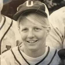 Dennis Walker (2006)