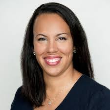 Ellen Durand's Instagram, Twitter & Facebook