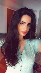 Mariam Alkharafi Arabian Women Beautiful Arab Women Arab Women