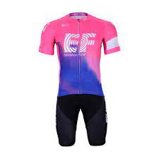 Whether you take a language course for a summer, spend a gap year studying abroad, enroll in one of our international boarding schools or attend a. 2019 Ef Education First Jersey Bib Hobby Set Radsport Tour De France Woods Interuran Ebay