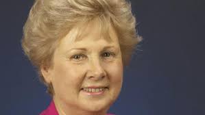 Change of guard at Central Highlands