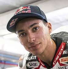 Um den Titel kämpfen“