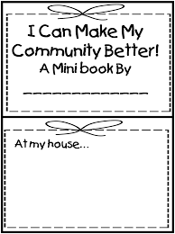 Our free social studies worksheets are great for everybody! Kindergarten Free Kindergarten Social Studies Worksheets Pics Worksheets Kindergarten And Free Printables