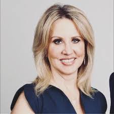 Shawn Garrow's Instagram, Twitter & Facebook