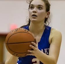 Girls basketball: 2018 all-district honorees