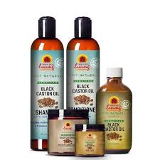 It's also used to relieve muscle pain.1. Super Potent Black Castor Oil For Breaking Hair Hair Loss Breaking Hair Black Castor Oil Black Women Hair Loss