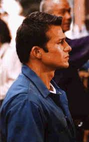 Special Ops Force Gallery