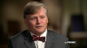 Dateline : MSNBCW : April 14, 2019 10:00pm-11:00pm PDT : Free Borrow &  Streaming : Internet Archive