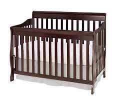 Concord Baby Sara 4 In 1 Crib Walmart Canada