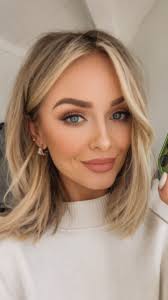 Vicky Reilly (reillyvick)