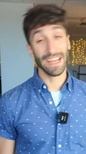 Dr. Maria Pane, Neonatologist and Vice Chief of Staff at GBMC spends each  day treating and caring for some of the tiniest patients at the #GBMC  #NICU. Please join Dr. Pane and