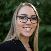 30+ "Drager" profiles