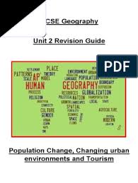Read online books for free new release and bestseller Aqa A Tourism Revision Guide Immigration Urbanization