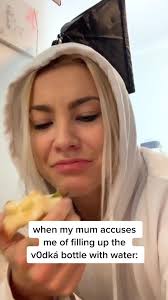 kim keane (@kimkeane1)'s videos with original sound