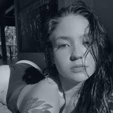 Stream Alaa saber music