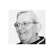 Sak Family Obituaries