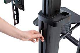 Check spelling or type a new query. Heavy Duty Rolling Tv Stand 4 Locking Casters