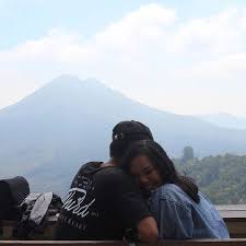 The website has a limited amount of communication features that make the website not as dynamic as similar matching sites. Amazing View And Great Coffee Picture Of Kintamani Coffee Eco Bike Coffee Tripadvisor