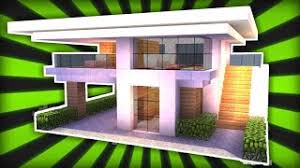 Cara membuat rumah modern perumahan simple minimalis minecraft modern pt 27. Playtube Pk Ultimate Video Sharing Website