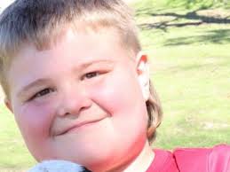 Fundraiser for Cynthia Vasek by Brett Vasek : Prayers & Donations for Macho  Man Brett Vasek