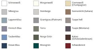 Do you have any questions about the coronavirus situation and travelling in norway? Bondex Dauerschutzfarbe 0 5 L Tannengrun Holzschutz Farben Innendeko Haas Baumarkt De Der Online Baumarkt Fur Heimwerker