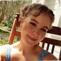 500+ "Pignato" profiles