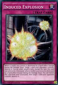 Damage Step Rules – Yu-Gi-Oh!