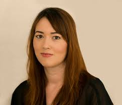 How to hike Cinque Terre's famous Via dell'Amore