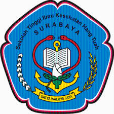Nama sekolah kegiatan unggulan prestasi sekolah kecamatan. Sekolah Tinggi Ilmu Kesehatan Hang Tuah Surabaya Aku Pintar