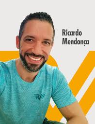 Ricardo Mendonça