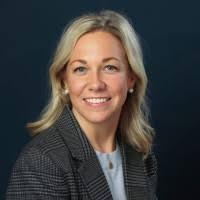 Christina Mackey Email & Phone Number