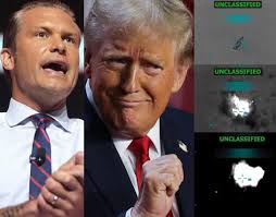 Person mad about video