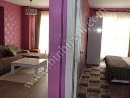 pendik gunluk kiralik daire pendik te gunluk kiralik daireler istanbul pendik bolgesinde pendik gunluk kiralik daireler olarak hizmet peleri n