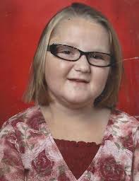 Cook's legacy brings out 266 5Kers