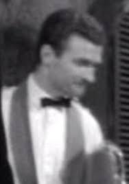 The Saint 4.8 The Spanish Cow' (1965)