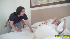 Muslim Niqabi Wife Tells Stranger To Fuck Her Pussy And Ass With Huge Boobs  And Niks Indian Porn Video | HotMovs.com