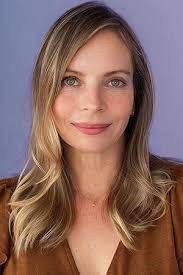 Danny Downey: Movies, TV, and Bio