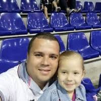 20+ perfiles de «Christopher Montero»