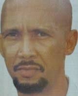 Jean Paul Soïme (Malavoi)