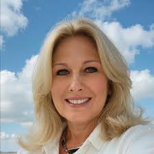 Coquina Beach Market