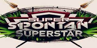 Tonton online super spontan superstar (2016). Live Streaming Super Spontan Superstar 2016 Media Sensasi Isu Semasa Informasi Terkini Dan Pelik Pelik Live Streaming Sport Team Logos Superstar