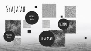 Check spelling or type a new query. Agama By Adinda Puspa