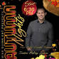 AUTUMN NIGHTS: AN EVENING OF SPOKENWORD
