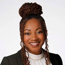 Executive Search Team at LeaderFit, Serving US-Based Nonprofits