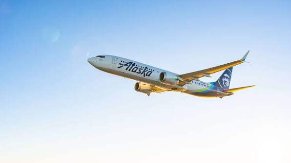 Alaska Airlines Customer Support & In-Flight Experience