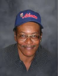 Inside Joplin Obituaries: June 2023