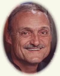 Merle R. Law Obituary